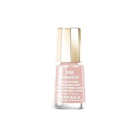 MAVALA Mini Color vernis à ongles 368 budapest 5ml