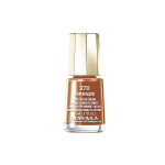 MAVALA Mini color vernis à ongles 270 firenze 5ml