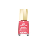 MAVALA Vernis à ongles 183 coral bay 5ml