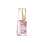 MAVALA Vernis à ongles 288 ginza 5ml