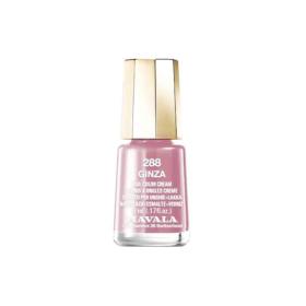 MAVALA Vernis à ongles 288 ginza 5ml