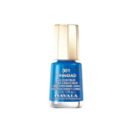 MAVALA Mini color vernis à ongles 301 trinidad 5ml