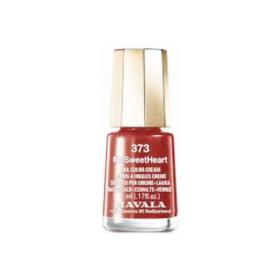 MAVALA Vernis à ongles 373 my sweet heart 5ml