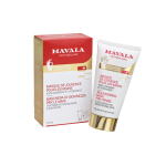 MAVALA Masque de jouvence pour les mains 75ml