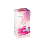 TENA Lady ultra mini 28 protège slips