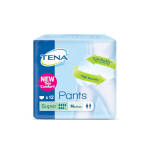 TENA Pants super medium 12 protections