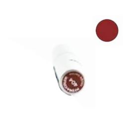 INNOXA Rouge à lèvres hydra color 404 rouge sienne 3,5g
