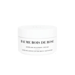 LEONOR GREYL Baume bois de rose 50ml