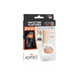 EPITACT Sport 2 protections plantaires epitheliumtact taille 05 S