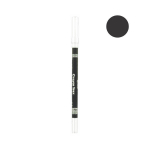 T.LECLERC Crayon yeux 04 aigue marine 1,05g