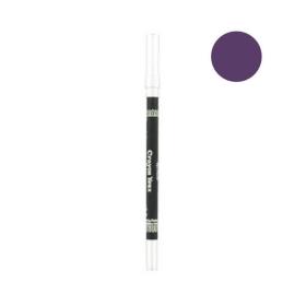 T.LECLERC Crayon yeux 06 violine 1,05g