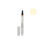 T.LECLERC Lumiperfecteur anti-âge 04 banane 1,5ml