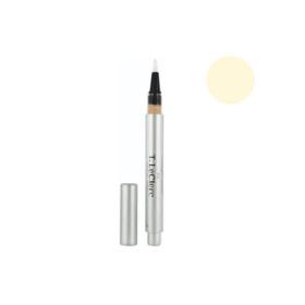 T.LECLERC Lumiperfecteur anti-âge 04 banane 1,5ml