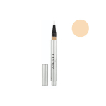 T.LECLERC Lumiperfecteur anti-âge 03 foncé 1,5ml