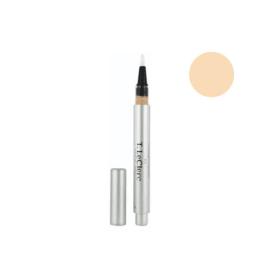 T.LECLERC Lumiperfecteur anti-âge 03 foncé 1,5ml