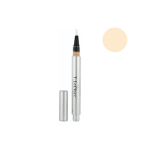 T.LECLERC Lumiperfecteur anti-âge 02 moyen 1,5ml