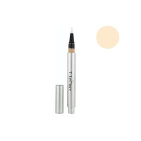 T.LECLERC Lumiperfecteur anti-âge 02 moyen 1,5ml