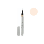 T.LECLERC Lumiperfecteur anti-âge 01 clair 1,5ml