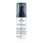 NUXE Splendieuse sérum 30ml
