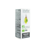 VITAFLOR Extrait de bourgeons bio peuplier 15ml