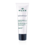 NUXE Splendieuse 50ml