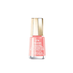 MAVALA Mini color vernis à ongles 274 freesia 5ml