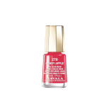 MAVALA Mini color vernis à ongles 279 candy apple 5ml