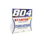 3 CHÊNES 804 starter formule renforcée