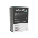 SYNACTIFS Flexactifs 60 gélules