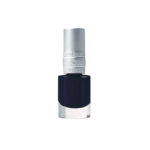 T.LECLERC Vernis à ongles 09 noir théophile 8ml