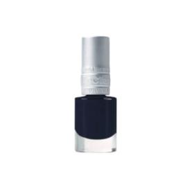 T.LECLERC Vernis à ongles 09 noir théophile 8ml