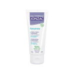 JONZAC Rehydrate crème mains hydratante bio 50ml