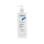 NOREVA Eczeane baume relipidant anti-grattage 400ml