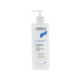 NOREVA Eczeane baume relipidant anti-grattage 400ml