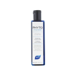 PHYTO Phytophanere shampooing traitant vitalité 250ml