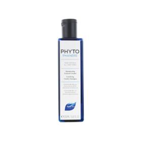 PHYTO Phytophanere shampooing traitant vitalité 250ml