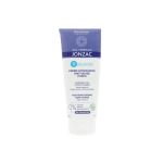 JONZAC Rehydrate crème hydratante onctueuse corps 200ml