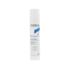 NOREVA Eczeane baume relipidant anti-grattage 48H 100ml