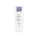 JONZAC Reactive baume apaisant dermo-confort bio 200ml