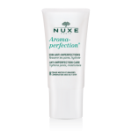 NUXE Aroma perfection soin anti-imperfections 40ml