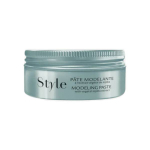 FURTERER Style pâte modelante 75ml