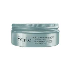 FURTERER Style pâte modelante 75ml