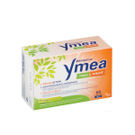 OMEGA PHARMA Yméa ménopause tonus & vitalité 60 comprimés