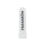 PRANAROM Aromaself stick inhalateur vide