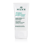 Aroma perfection masque thermo-actif désincrustant 40ml
