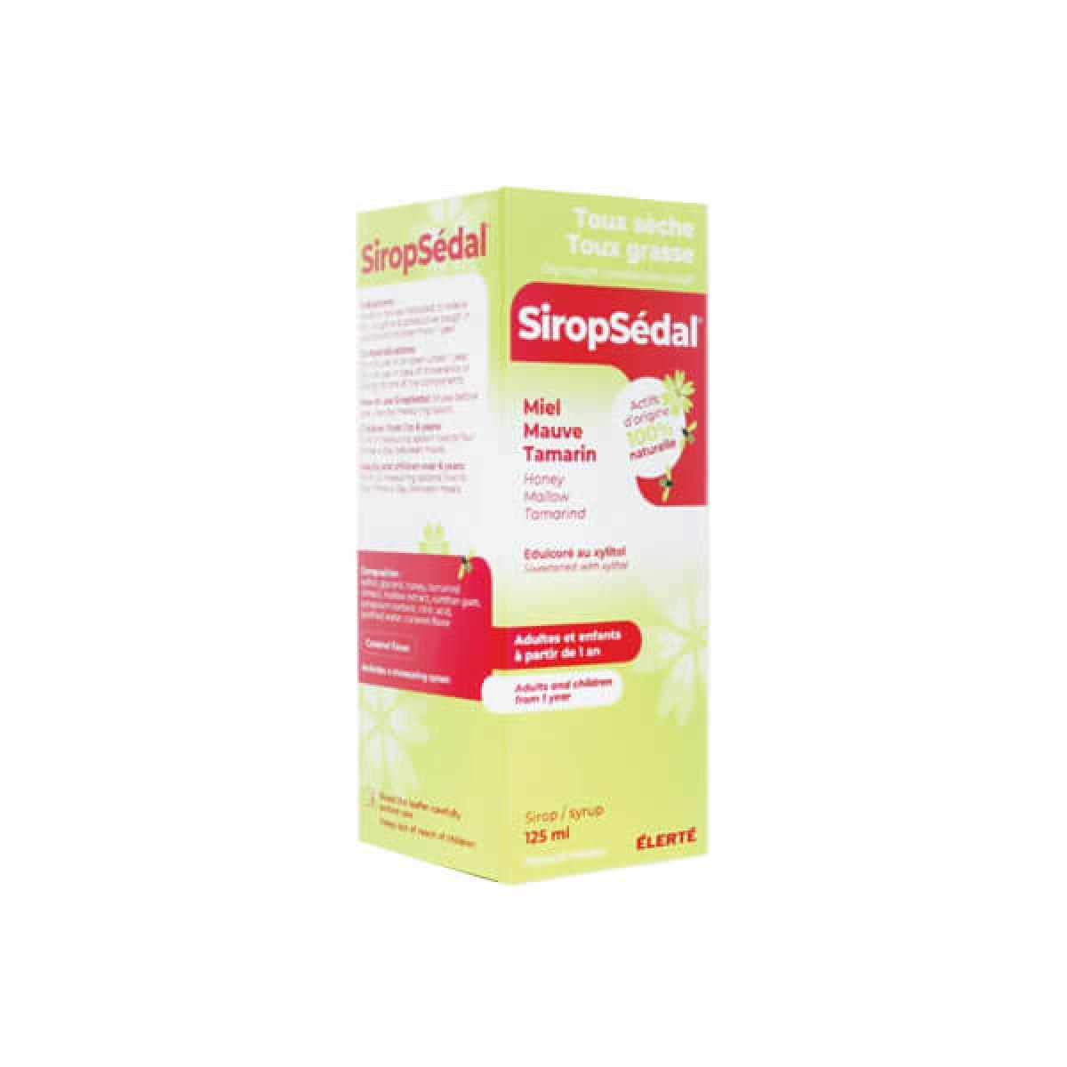 Elerte Siropsedal Sirop Toux Seche Toux Grasse 125ml Parapharmacie Pharmarket Elerte Siropsedal Sirop Toux Seche Toux Grasse 125ml Parapharmacie Pharmarket