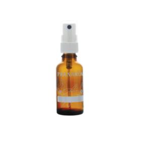 PRANAROM Spray vaporisateur vide 30ml