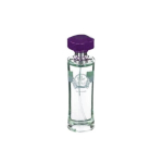 MARQUE VERTE Elle et lui 50ml