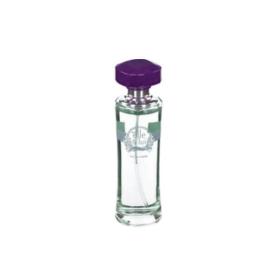 MARQUE VERTE Elle et lui 50ml