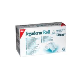 3M SANTE Tegaderm roll rouleau de film transparent adhésif 10cmx2m